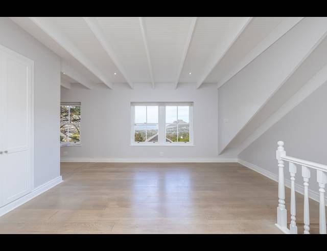 5 BEDROOM HOUSE TO LET IN RUYTEPLAATS